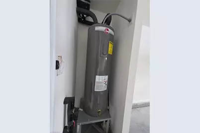 610 Forage Drive, High Point, NC 27265 - Photo 10