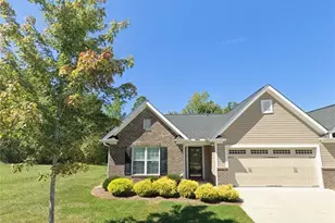 610 Forage Dr, High Point, NC 27265 - Photo 1