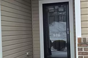 610 Forage Dr, High Point, NC 27265 - Photo 2