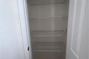 610 Forage Dr, High Point, NC 27265 - Photo 14