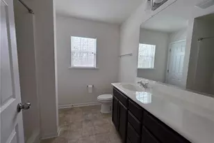 610 Forage Dr, High Point, NC 27265 - Photo 16