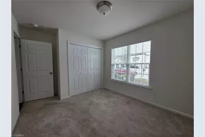 610 Forage Drive, High Point, NC 27265 - Photo 18