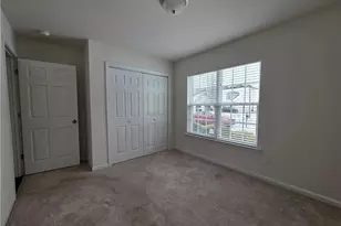 610 Forage Dr, High Point, NC 27265 - Photo 18