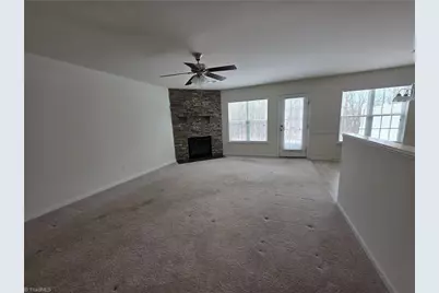 610 Forage Drive, High Point, NC 27265 - Photo 4