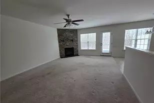 610 Forage Dr, High Point, NC 27265 - Photo 4