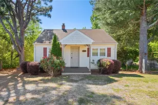 1847 Lower Hopedale Rd, Burlington, NC 27217 - Photo 1