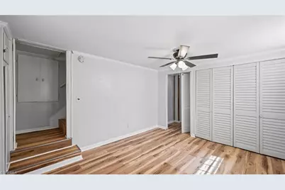 1847 Lower Hopedale Road, Burlington, NC 27217 - Photo 30