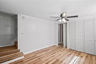 1847 Lower Hopedale Rd, Burlington, NC 27217 - Photo 30