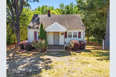1847 Lower Hopedale Road, Burlington, NC 27217 - Photo 14