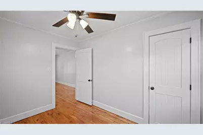 1847 Lower Hopedale Road, Burlington, NC 27217 - Photo 22