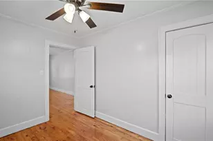 1847 Lower Hopedale Rd, Burlington, NC 27217 - Photo 22