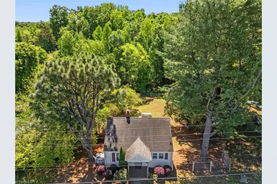 1847 Lower Hopedale Road, Burlington, NC 27217 - Photo 10