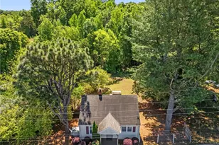 1847 Lower Hopedale Rd, Burlington, NC 27217 - Photo 10