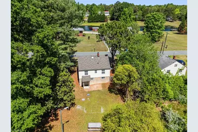 1847 Lower Hopedale Road, Burlington, NC 27217 - Photo 2