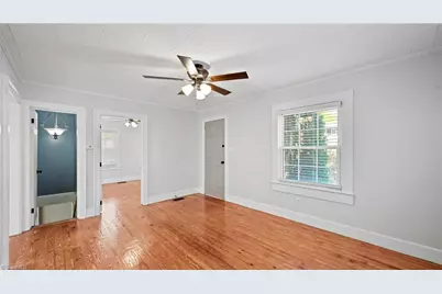 1847 Lower Hopedale Road, Burlington, NC 27217 - Photo 20