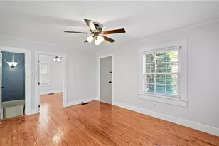 1847 Lower Hopedale Rd, Burlington, NC 27217 - Photo 20