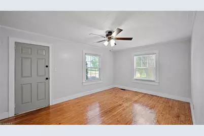 1847 Lower Hopedale Road, Burlington, NC 27217 - Photo 18