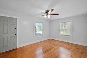 1847 Lower Hopedale Rd, Burlington, NC 27217 - Photo 18