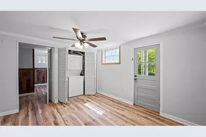 1847 Lower Hopedale Road, Burlington, NC 27217 - Photo 28