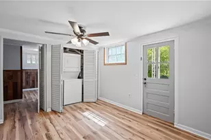 1847 Lower Hopedale Rd, Burlington, NC 27217 - Photo 28