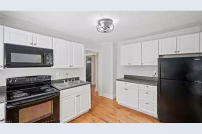 1847 Lower Hopedale Road, Burlington, NC 27217 - Photo 26