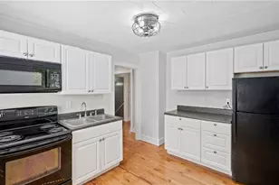 1847 Lower Hopedale Rd, Burlington, NC 27217 - Photo 26