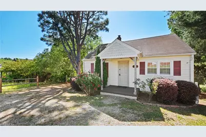 1847 Lower Hopedale Road, Burlington, NC 27217 - Photo 16