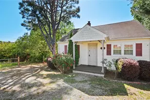 1847 Lower Hopedale Rd, Burlington, NC 27217 - Photo 16