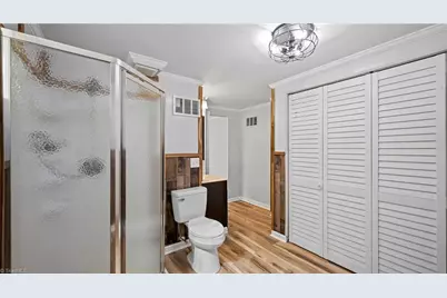 1847 Lower Hopedale Road, Burlington, NC 27217 - Photo 6