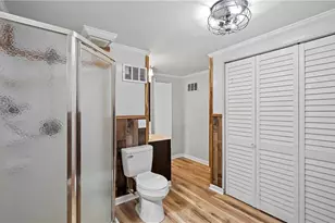 1847 Lower Hopedale Rd, Burlington, NC 27217 - Photo 6