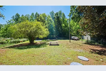1847 Lower Hopedale Road, Burlington, NC 27217 - Photo 8