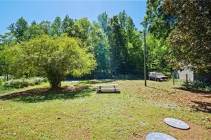 1847 Lower Hopedale Rd, Burlington, NC 27217 - Photo 8