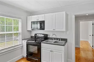 1847 Lower Hopedale Rd, Burlington, NC 27217 - Photo 4