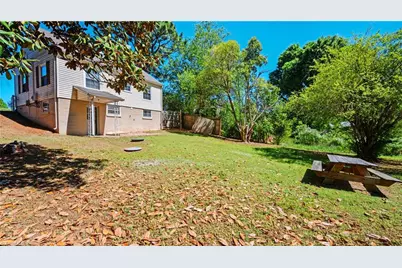 1847 Lower Hopedale Road, Burlington, NC 27217 - Photo 12