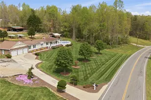 7352 Nc Hwy 18, Boomer, NC 28606 - Photo 4