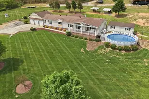 7352 Nc Hwy 18, Boomer, NC 28606 - Photo 6