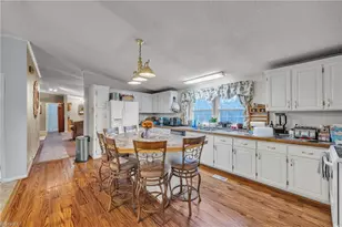 7352 Nc Hwy 18, Boomer, NC 28606 - Photo 30