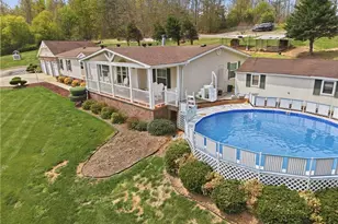 7352 Nc Hwy 18, Boomer, NC 28606 - Photo 8