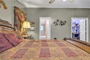 7352 Nc Hwy 18, Boomer, NC 28606 - Photo 44