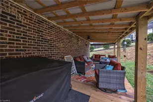 7352 Nc Hwy 18, Boomer, NC 28606 - Photo 48