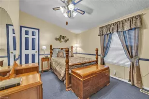 7352 Nc Hwy 18, Boomer, NC 28606 - Photo 20