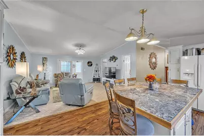 7352 Nc Highway 18, Boomer, NC 28606 - Photo 32