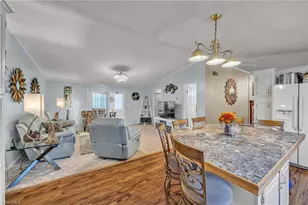 7352 Nc Hwy 18, Boomer, NC 28606 - Photo 32