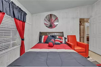 7352 Nc Highway 18, Boomer, NC 28606 - Photo 18