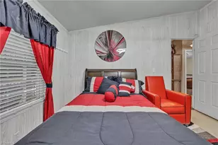 7352 Nc Hwy 18, Boomer, NC 28606 - Photo 18