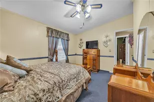 7352 Nc Hwy 18, Boomer, NC 28606 - Photo 22