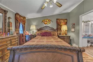 7352 Nc Hwy 18, Boomer, NC 28606 - Photo 42