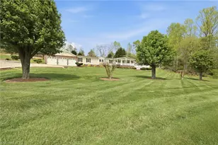 7352 Nc Hwy 18, Boomer, NC 28606 - Photo 10