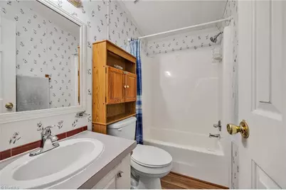 7352 Nc Highway 18, Boomer, NC 28606 - Photo 24