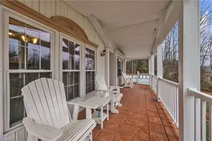 7352 Nc Hwy 18, Boomer, NC 28606 - Photo 50